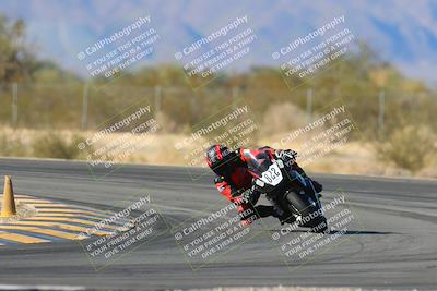 media/Jan-10-2025-CVMA Friday Practice (Fri) [[489e0da257]]/Group 1/Session 5 (Turn 7)/